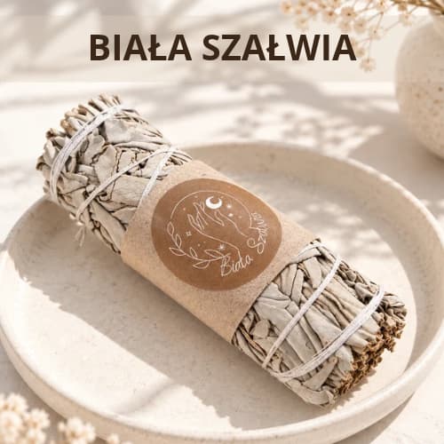 KADZIDŁA PATYCZKI